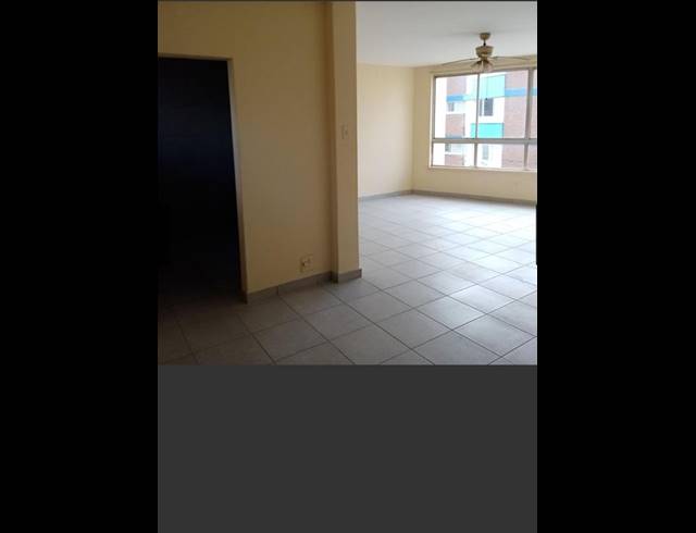 1 BEDROOM APARTMENT FOR SALE IN SOUTH BEACH